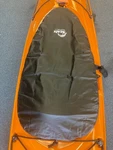 Kayak Heavy Duty Cockpit Size 1.4 New With Tags. Fixed Price $30.00.
