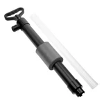 Propel Paddle Gear Hand Boat Bilge Pump 18" - Manual.. Fixed Price $21.99.