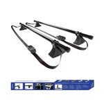 Seah Hardware Universal Roof Rack Cross-bars 2 Pc.. Fixed Price $94.36.