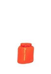Sea To Summit Lightweight Dry Bag, Multi-purpose Spicy Orange 3 Liter. Fixed Price $32.19.