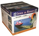 New Multinautic 34110 Roller, 1200 Lbs Boat Ramp Wheel Kit Steel 4715678. Fixed Price $174.95.