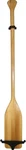 Seasense Paddle Keeper. Fixed Price $17.22.