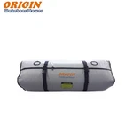 Origin Wakeboard Surf Boat Ballast Bag Fat Sac 550LBS. Fixed Price $162.90.