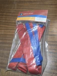 North Water Rodeo Thigh Strap New. Fixed Price $34.99.