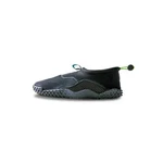 Jobe Aqua 2MM Wetsuit Shoes - Black Freedom Is The Sense Of Carelessness While. Fixed Price $33.64.