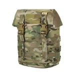 M-tac Sucharka Utility Pouch Cordura 500D Molle Field Gear Admin Bag. Fixed Price $55.35.
