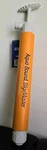 Aqua Bound Bilgemaster Kayak Pump - Brand New. Fixed Price $29.99.