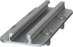 Yakattack Geartrac Top Loading Mount, 4" GTTL175-04. Fixed Price $24.99.