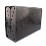 Valterra R8030 Holding Tanks Rv. Fixed Price $153.59.