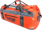 Unplug Ultimate Adventure 1680D Heavy Duty Waterproof Bag Large Travel. Fixed Price $268.60.