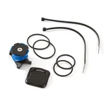 Hobie Quad Lock Universal Phone Mount For The Eclipse Pedal Board-dana. Fixed Price $55.99.