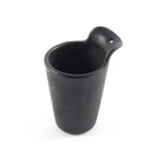 Hobie Scupper Plugs-dana. Fixed Price $16.99.