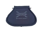 Cascade Creek Cushioned Seat Pad By, Gel For Kayaks An... Usa Fast Ship. Fixed Price $66.00.