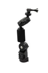 Panfish Portrait Pro Camera Mount. Fixed Price $60.00.