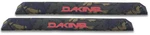 Dakine 28" Aero Rack Pads - Cascade Camo New. Fixed Price $45.00.