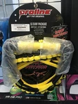 Surf Rope Lg 20" Cwb Proline. Fixed Price $54.00.