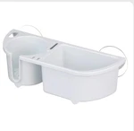 79361 Seachoice Cruisin Caddy. Fixed Price $26.98.