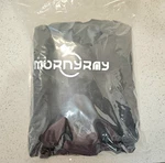 Mornyray Car Waterproof All Weather Uv Resistant Full Coverage 3XXL. Fixed Price $26.99.