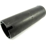 Volvo Penta 3855876 Dps-a Duo Inner Propeller Nut Tool Heavy Duty Oem. Fixed Price $109.34.