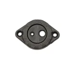 Yakattack Through Hull Wiring Kit - Pair. Fixed Price $25.00.