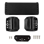 Yakattack Gridloc Compatible Leaderboard Scabbard MCD-1005. Fixed Price $23.94.