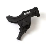 Hobie Bait Casting Rod Holder-dana. Fixed Price $21.99.