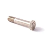 Hobie Miragedrive Drum/crank Connecting Hex Bolt X-39-DANA. Fixed Price $5.39.