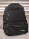 Movoyee Tennis Bag Women Backpack For Kids Racket. Fixed Price $125.00.