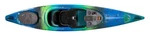 Wilderness Systems Pungo 120 Recreational Kayak Sit Inside Phase 3 Air Pro .... Fixed Price $2432.34.