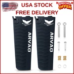 Kayak Fins For Hobie Mirage Drive Gt Lightweight Tpr Turbo Upgrade, Silent Per. Fixed Price $146.99.