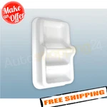 Specialty Recreation 33300 White Shower Organizer. Fixed Price $57.82.