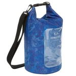 Realtree Waterproof 10L Roll Top Dry Bag Fishing Camping Boating Lightweight. Fixed Price $12.04.