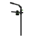 Railblaza Hexx Live Pole 30 11-4191-11 Upc 814162021960. Fixed Price $167.22.