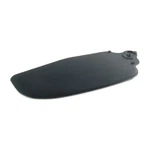 Hobie Pro Angler Large Rudder Blade. Fixed Price $43.99.