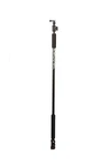 Yakattack Boomstick Pro Camera Mount (CMS-1003). Fixed Price $137.55.
