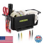 Hikeen Boat Caddy Organizer Cup Holder Multifunctional Storage. Fixed Price $28.03.