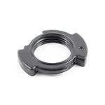 Hobie Livewell Pump Replacement Connector Female X-21-DANA. Fixed Price $16.99.
