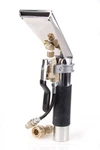 Auto Detailing Upholstery Cleaning Wand W/male Female Couplers. Fixed Price $130.40.