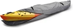 Seal Skin Heavy-duty Kayak Cover, Waterproof & Dustproof, 16' And 110" Girth. Fixed Price $86.99.