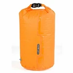 Ortlieb Drybag PS10 With Valve 22L Orange K2203. Fixed Price $74.52.