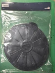 Kajaksport Hatch Cover. Fixed Price $59.95.