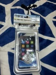 Propel Paddle Gear Waterproof Floating Cell Phone Pouch, Brand New. Fixed Price $14.99.