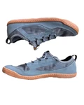 Astral Loyak Ac Men Water Shoes Ultra-breathable Minimalist Storm Gray Size 9. Fixed Price $69.99.