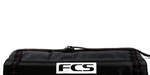Fcs Cam Lock Tailgate Pad. Fixed Price $109.99.