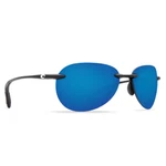 New Authentic Costa West Bay Polarized Sunglasses. Fixed Price $144.99.