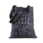 Funny Vanderpump Fans Gift Chat Shopping Bag Tv Lover Waterproof T.... Fixed Price $23.03.
