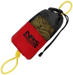 Nrs Compact Rescue Throw Bag. Fixed Price $69.95.