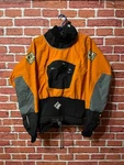 Palm Extrem XP200 Kayaking Canoe Cagoule Jacket Size Xl. Fixed Price $100.00.