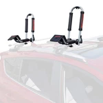 Malone Downloader Kayak Carrier Tie-downs. Fixed Price $179.95.