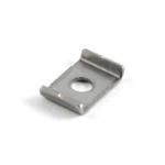 Hobie Lowrance Transducer Support Clip X-22-DANA. Fixed Price $7.09.